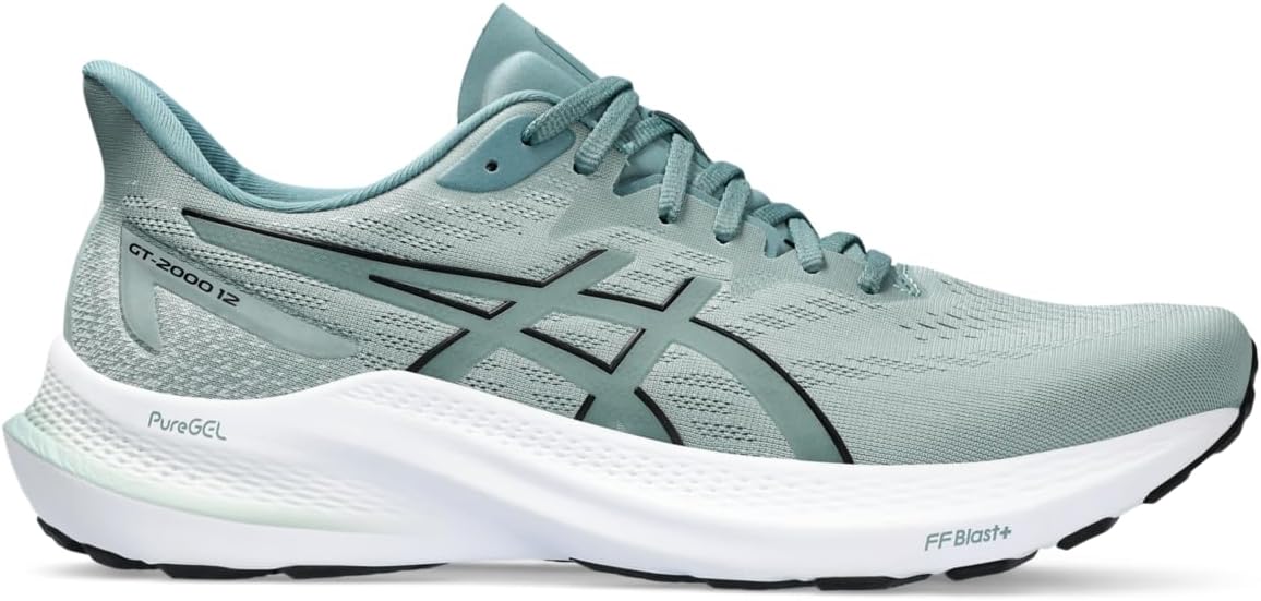 【DKさま専用】ASICS　GT-2000_12　EXTRA WIDE Amazon | [アシックス] GT-2000 12 EXTRA WIDE BLACK/CARRIER